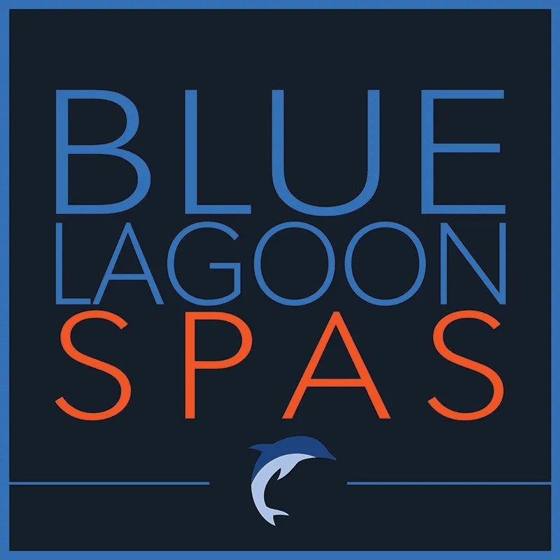 Blue Lagoon SPAS - Partenaire d'Orchis - Pose de terrasse à Troarn